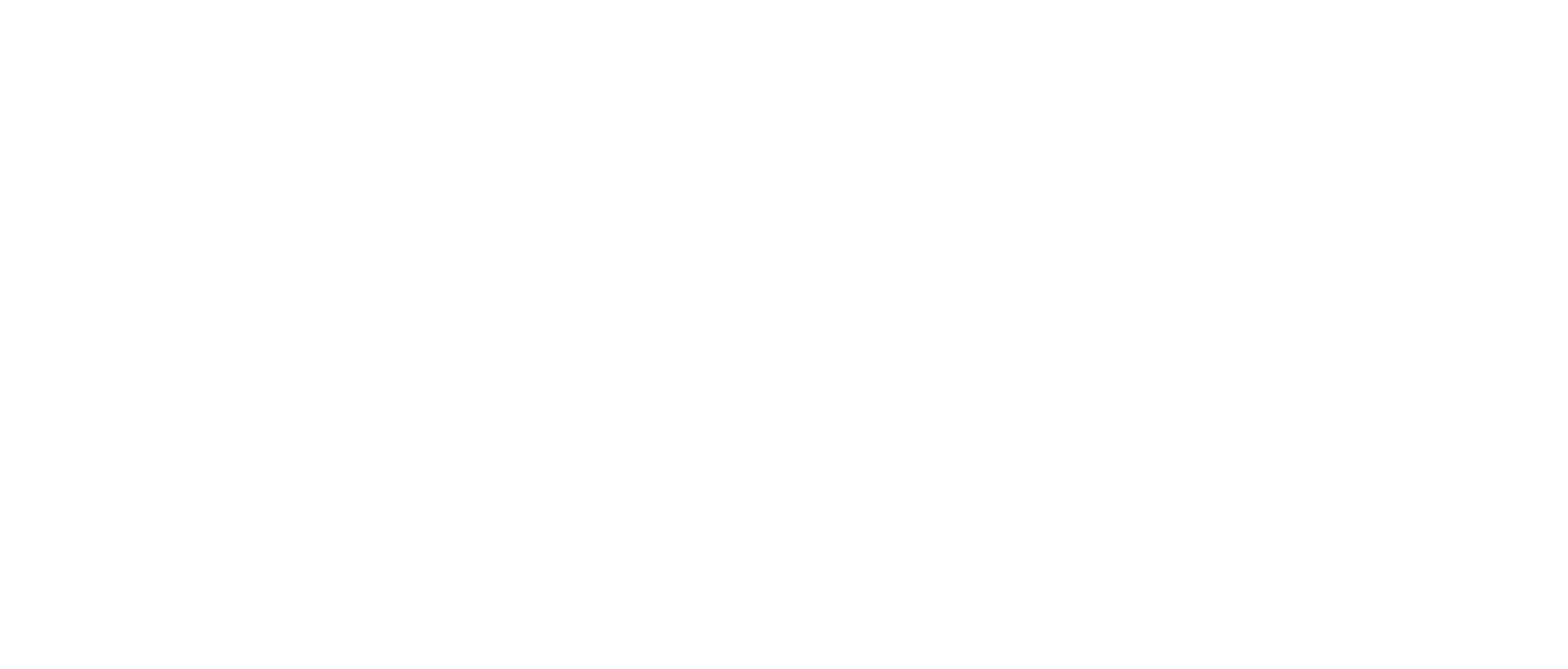 LÏEF Development